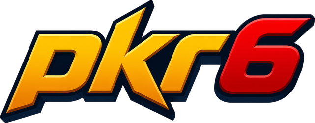 pkr6